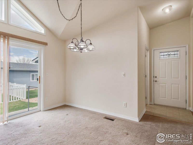 6321 Audubon St, Frederick, CO 80530