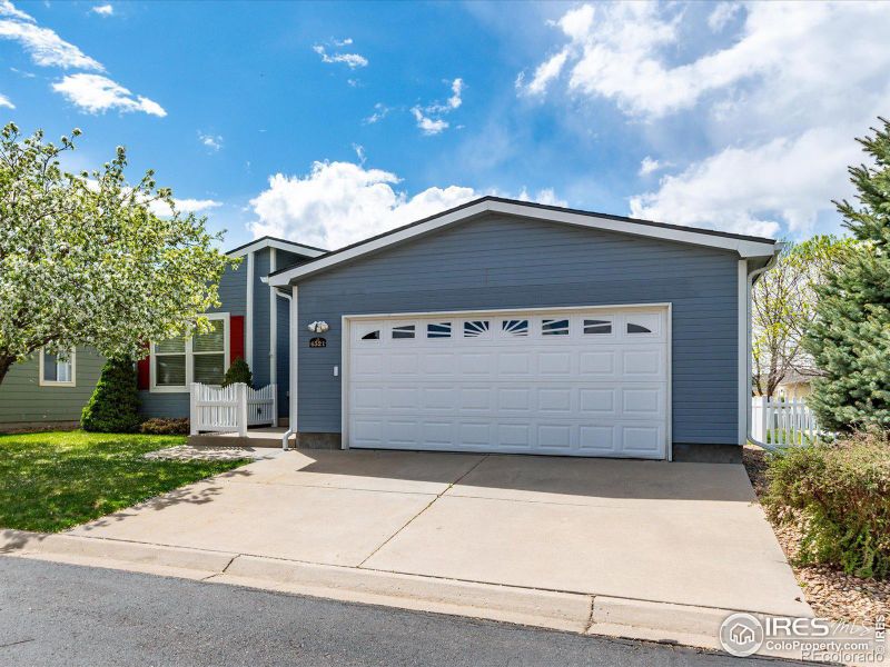 6321 Audubon St, Frederick, CO 80530