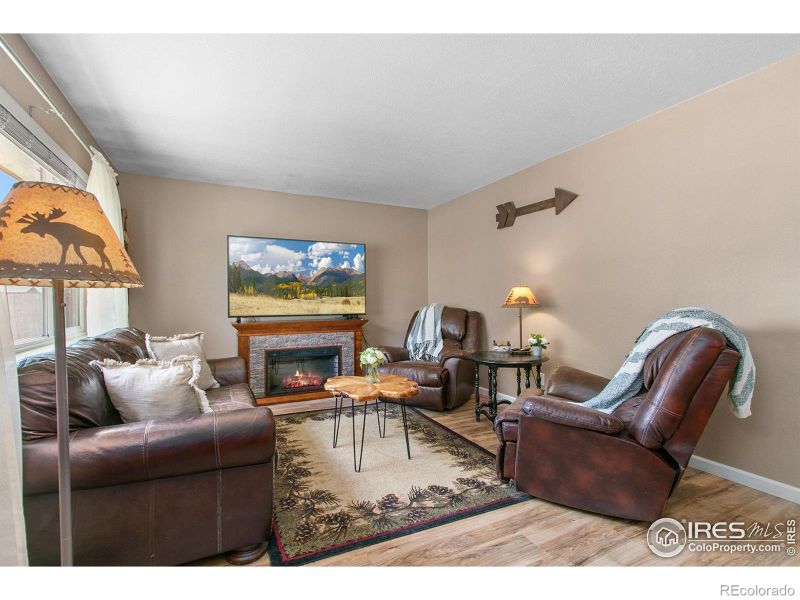 437 30th Ave, Greeley, CO 80634