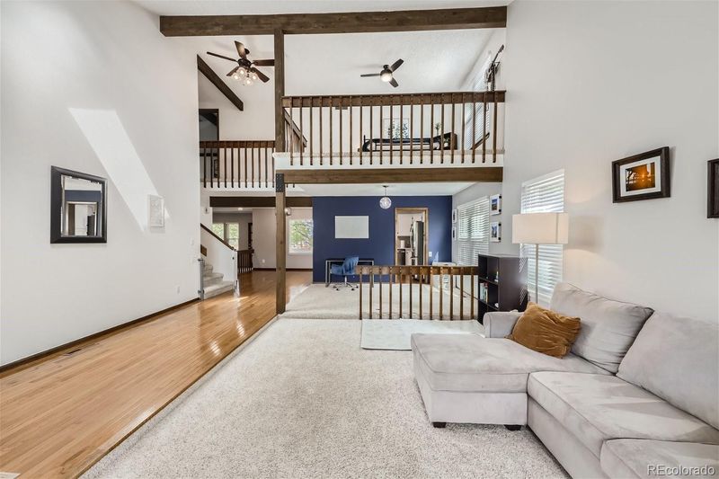 3559 Northpark Dr, Westminster, CO 80031