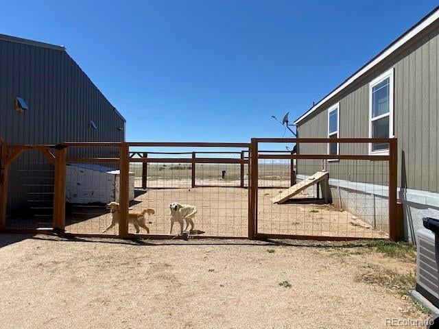 40555 Funk Rd, Ramah, CO 80832