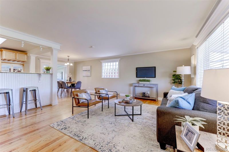 315 Beryl St, Broomfield, CO 80020