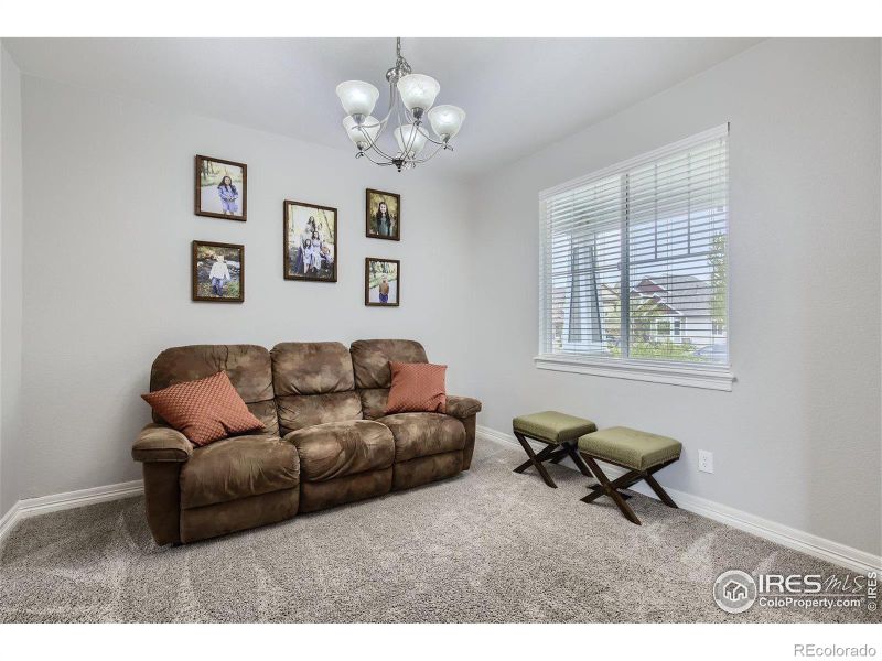 10217 Dover St, Firestone, CO 80504