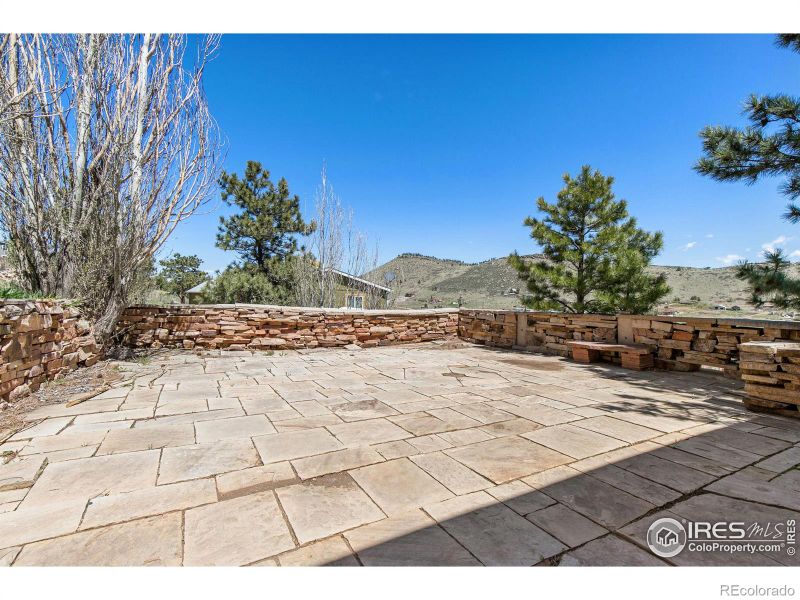 116 Sprague Ave, Berthoud, CO 80513