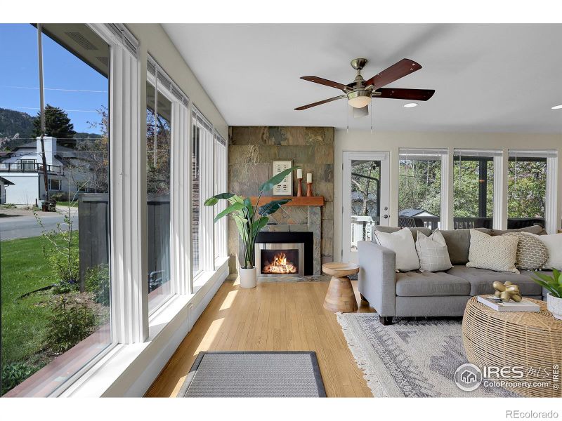895 Aurora Ave, Boulder, CO 80302