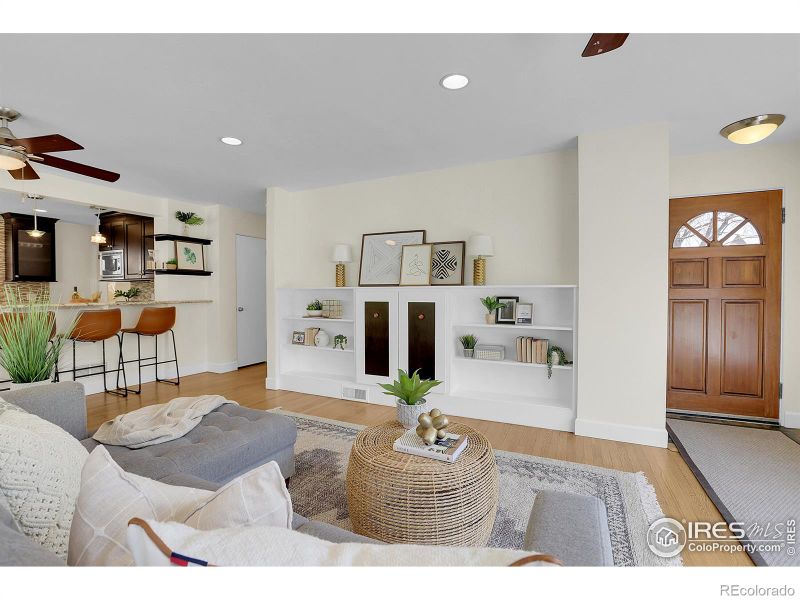 895 Aurora Ave, Boulder, CO 80302
