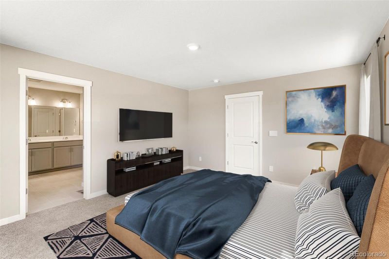 18165 Prince Hill Cir, Parker, CO 80134