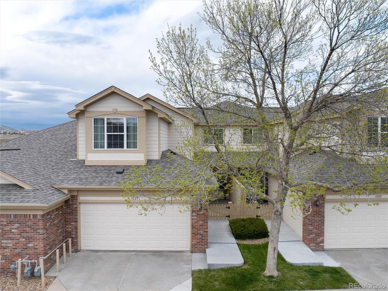 3229 S Indiana St, Lakewood, CO 80228