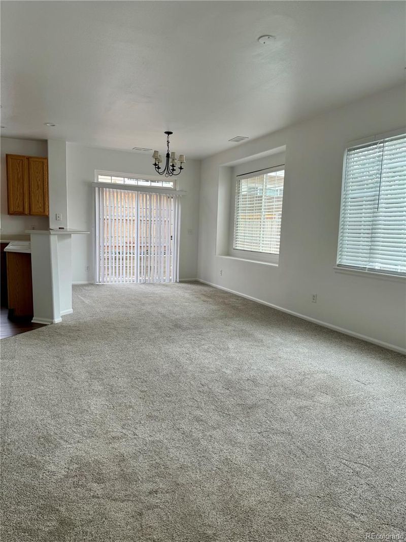 9462 Carlyle Park Pl, Highlands Ranch, CO 80129