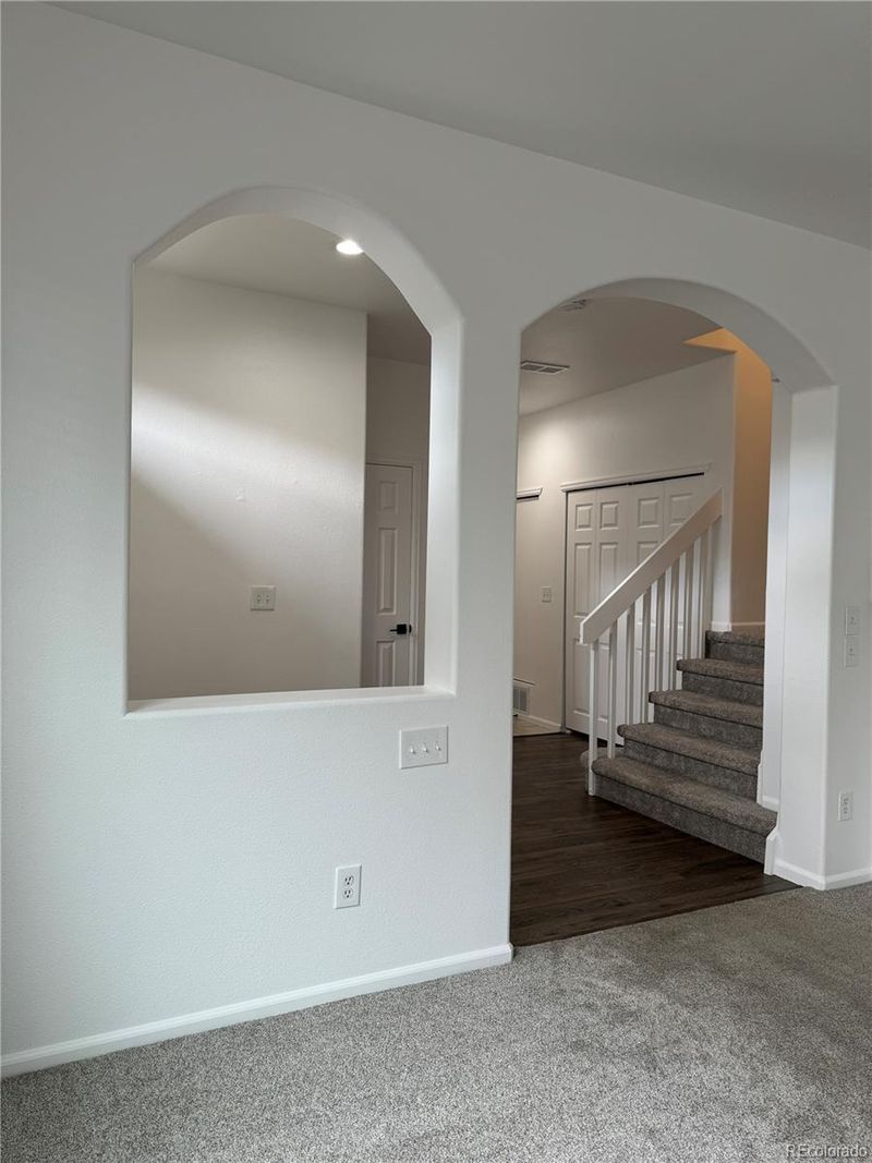 9462 Carlyle Park Pl, Highlands Ranch, CO 80129