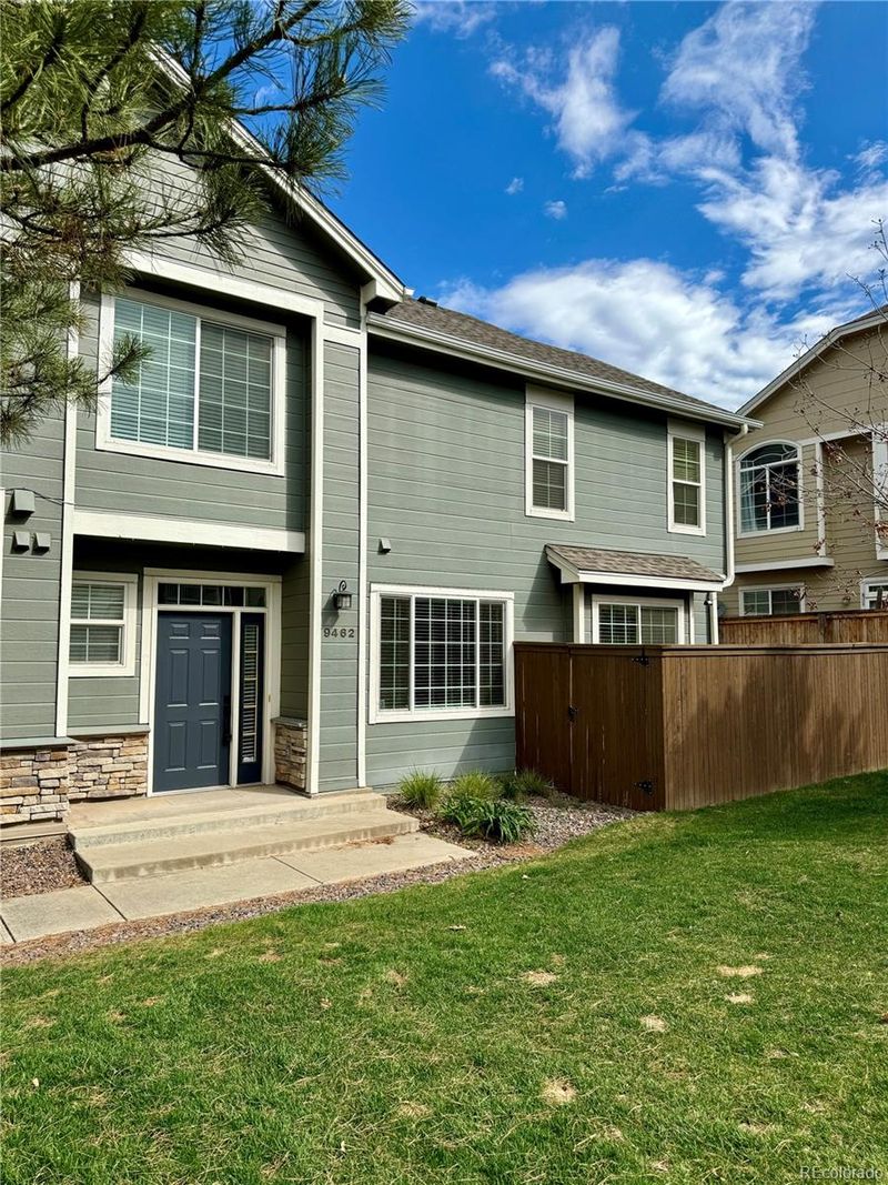 9462 Carlyle Park Pl, Highlands Ranch, CO 80129