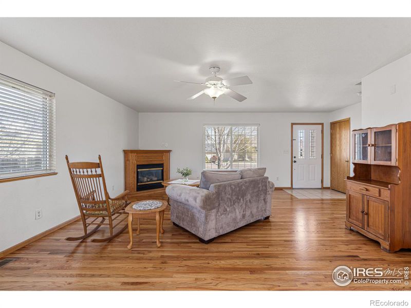 339 53rd Ave Ct, Greeley, CO 80634