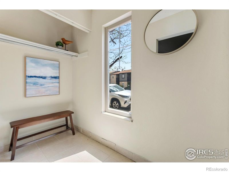 805 W Moorhead Cir #F, Boulder, CO 80305
