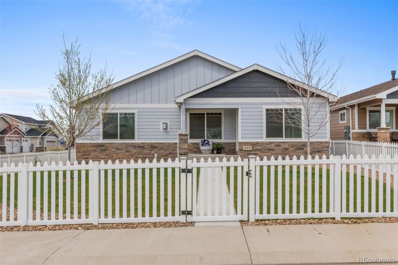 615 Davis Dr, Frederick, CO 80530