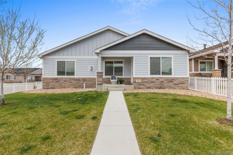 615 Davis Dr, Frederick, CO 80530