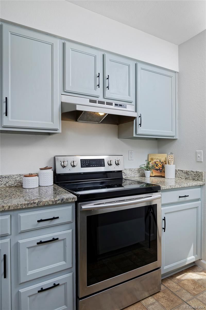 1071 Milo Cir #A, Lafayette, CO 80026