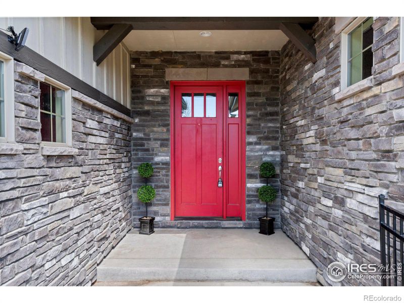 2325 Shortridge Ct, Erie, CO 80516