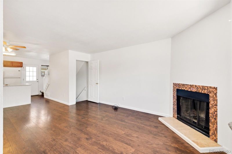3237 Bridgewater Dr, Colorado Springs, CO 80916