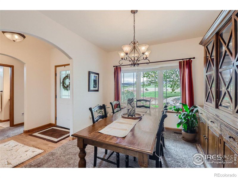 3985 Nations Way, Berthoud, CO 80513