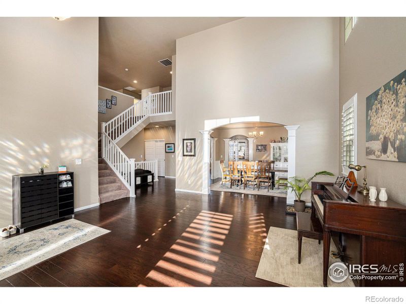 8804 Peakview Ave, Firestone, CO 80504