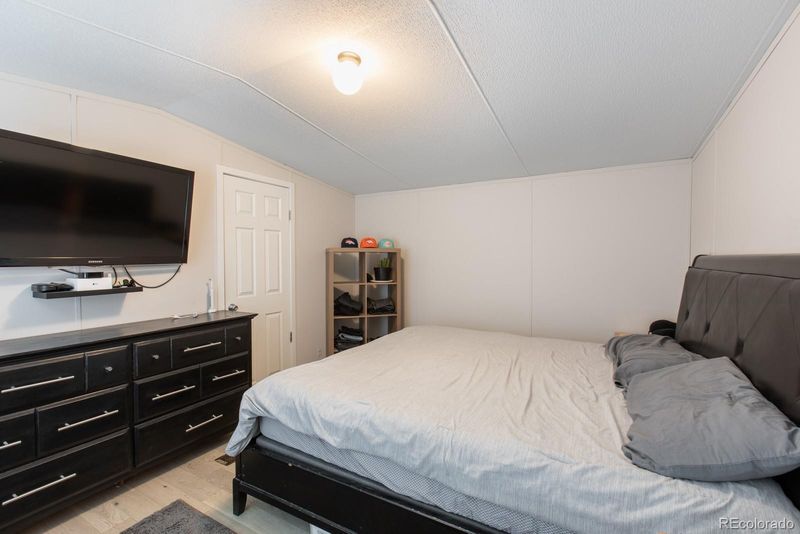 9100 Tejon St Lot 212, Denver, CO 80260
