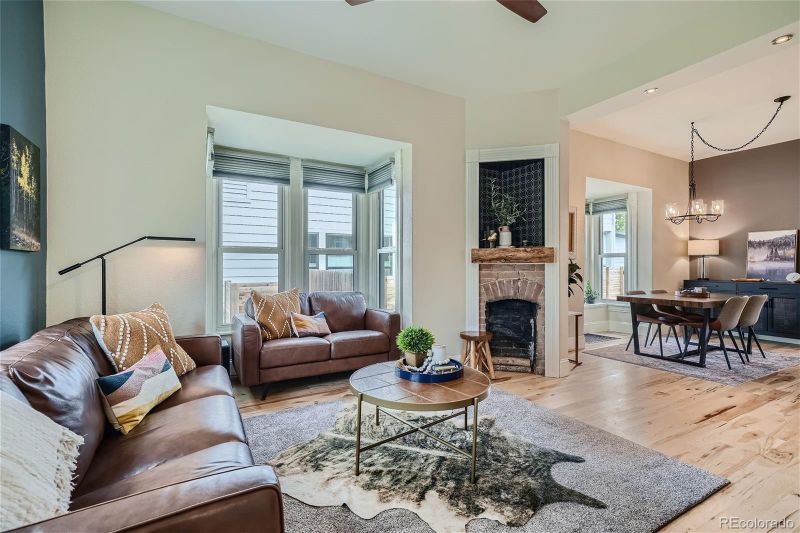 2347 King St, Denver, CO 80211