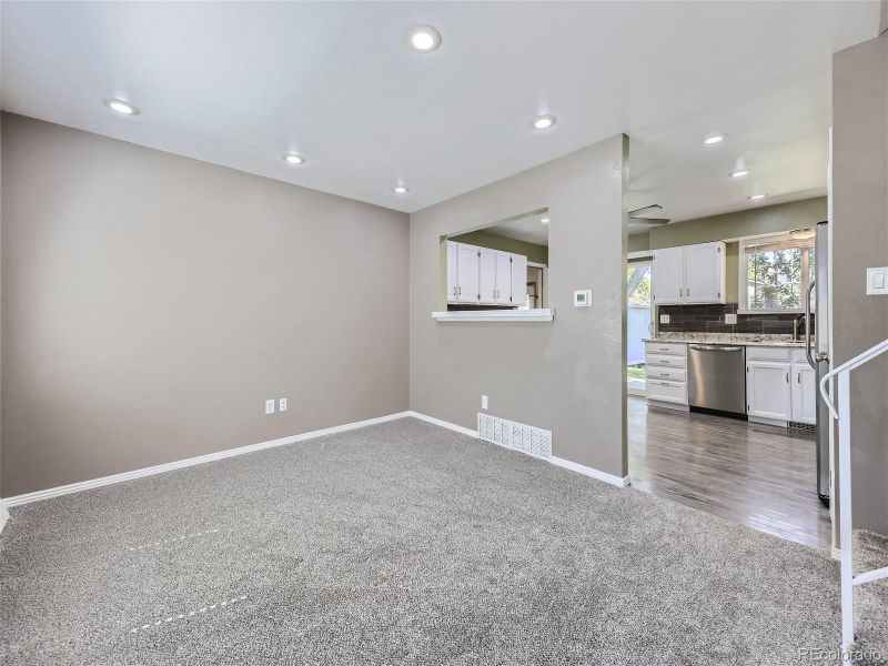 379 S 30th Ave, Brighton, CO 80601