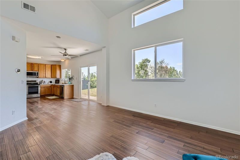 19773 E Baker Pl, Aurora, CO 80013