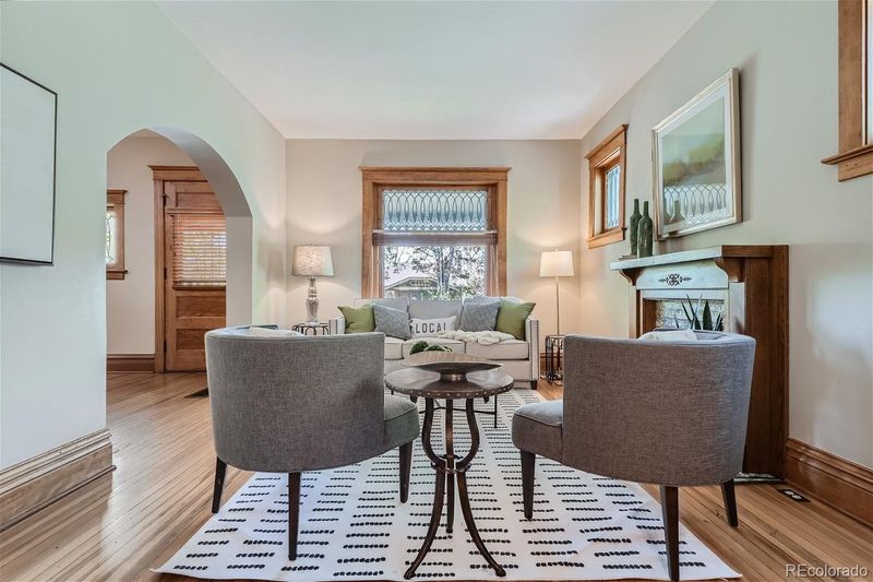 602 S Sherman St, Denver, CO 80209