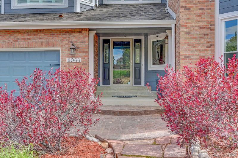 2066 Glenhaven Dr, Highlands Ranch, CO 80126