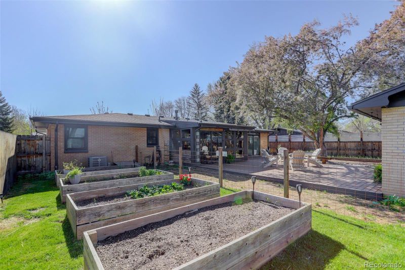 1043 Grant St, Longmont, CO 80501