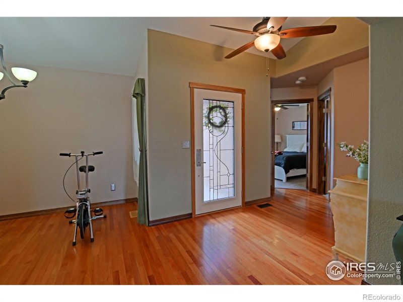6871 Mount Nimbus St, Wellington, CO 80549
