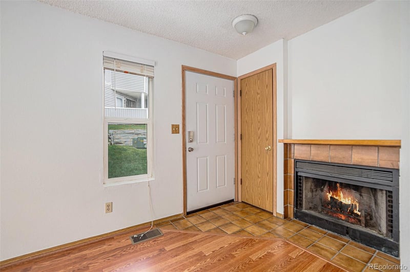 8701 Huron St #11-101, Thornton, CO 80260