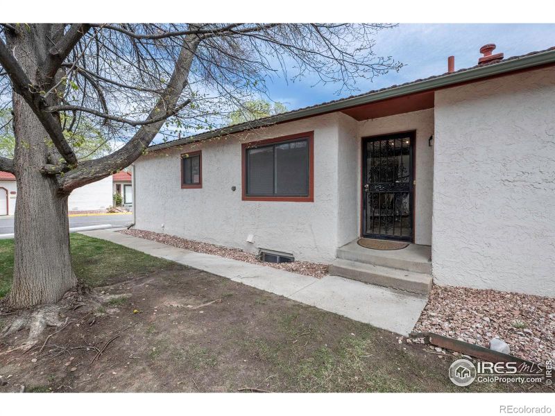 1232 Madero St, Broomfield, CO 80021
