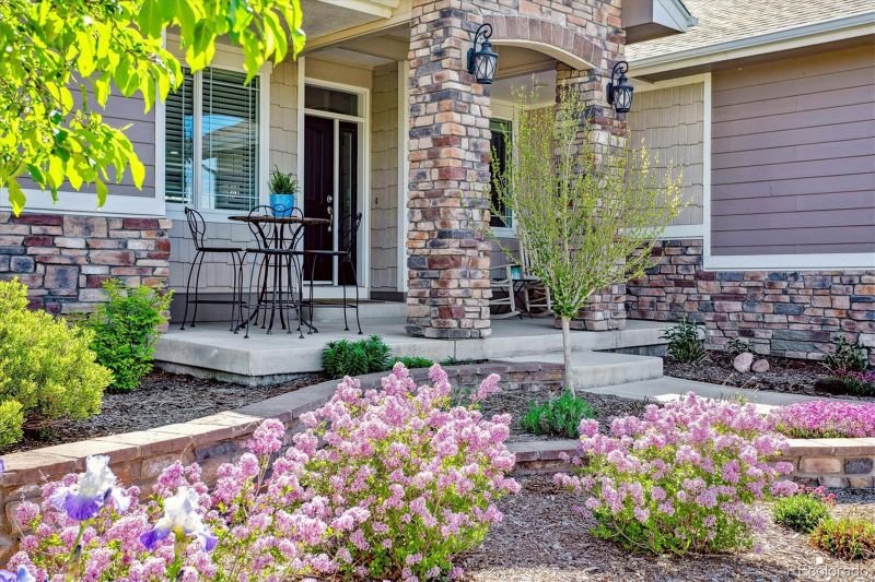 552 Park Place Dr, Brighton, CO 80601