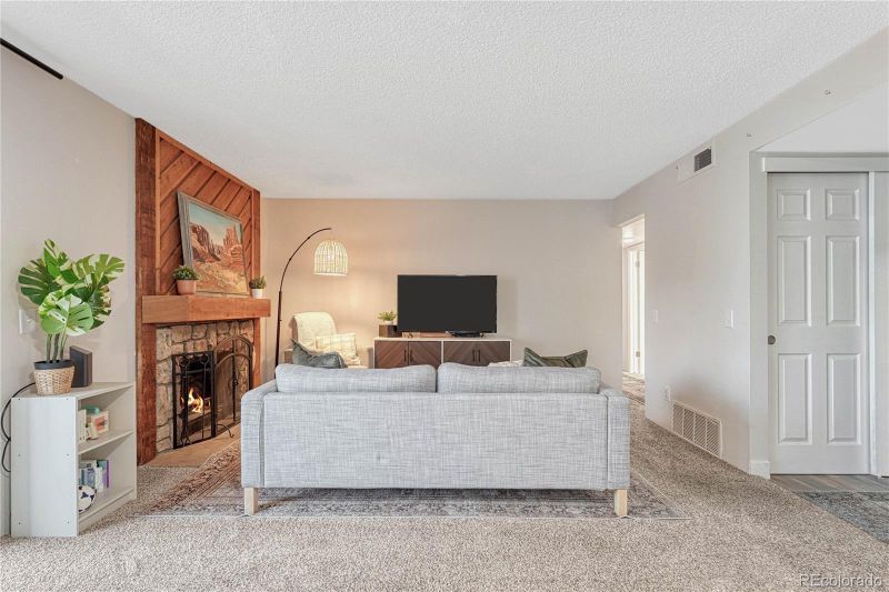 14046 E Stanford Cir #I08, Aurora, CO 80015