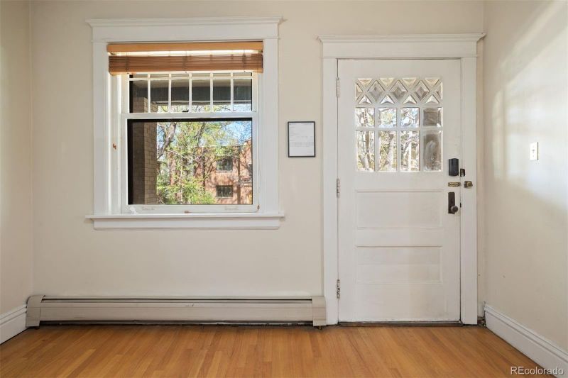 1343 N Milwaukee St, Denver, CO 80206