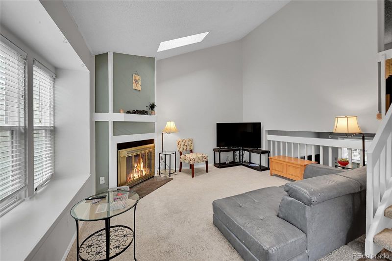 4673 S Crystal Way #A, Aurora, CO 80015