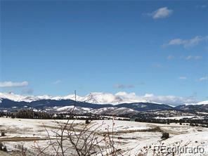225 Gitche Goone Ln, Jefferson, CO 80456