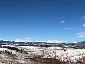 225 Gitche Goone Ln, Jefferson, CO 80456