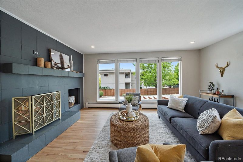 5465 Balsam St, Arvada, CO 80002
