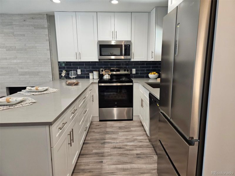 3 S Perry St, Denver, CO 80219