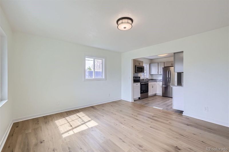 7796 Olive St, Commerce City, CO 80022