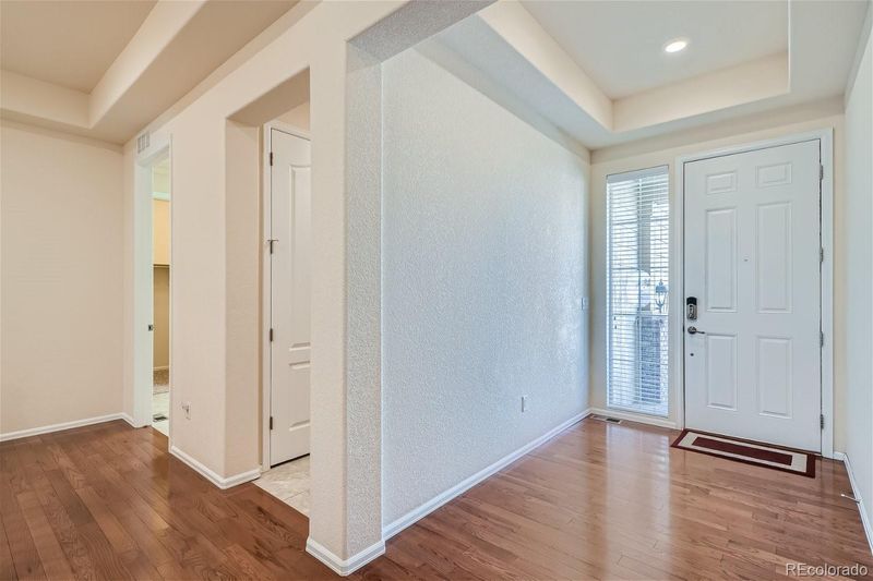 14874 Quince Way, Thornton, CO 80602