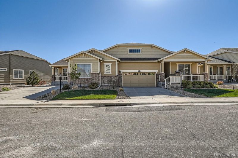 14874 Quince Way, Thornton, CO 80602