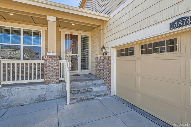 14874 Quince Way, Thornton, CO 80602