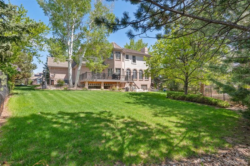 15216 W 72nd Pl, Arvada, CO 80007