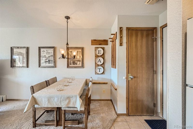 89410 Ryan Gulch Rd #303, Silverthorne, CO 80498