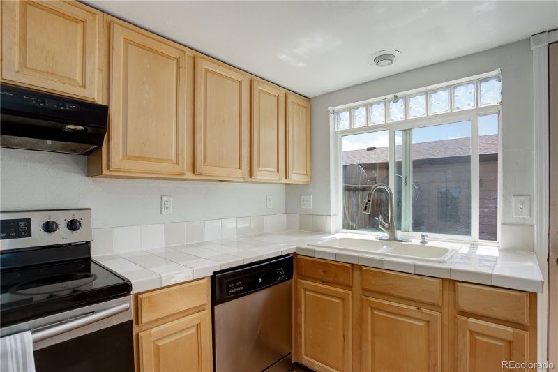 16025 E Ithaca Pl #C, Aurora, CO 80013
