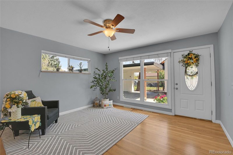 9302 Highland Pl, Arvada, CO 80002